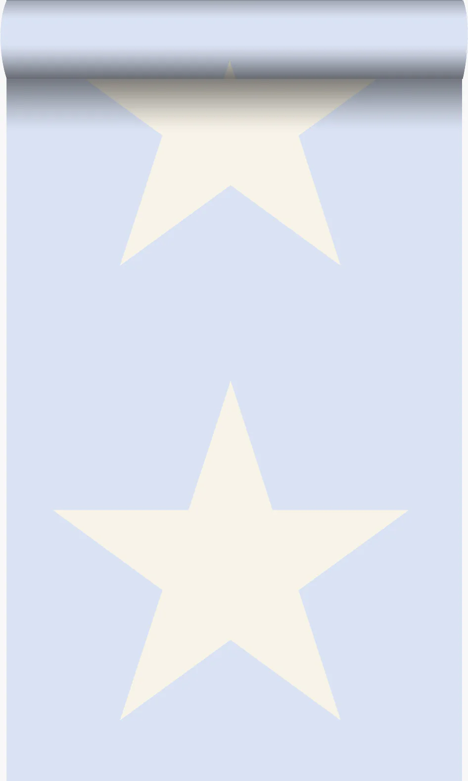 Productafbeelding 1
