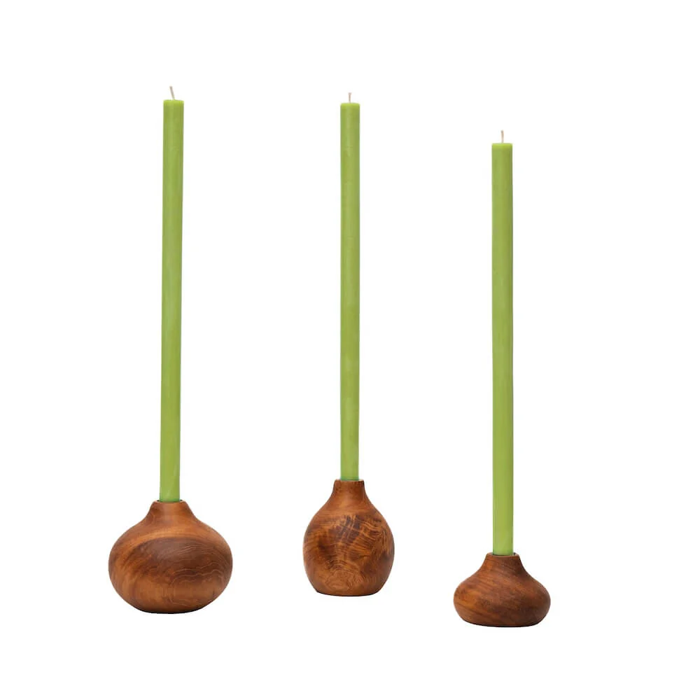 Miniatuur 4