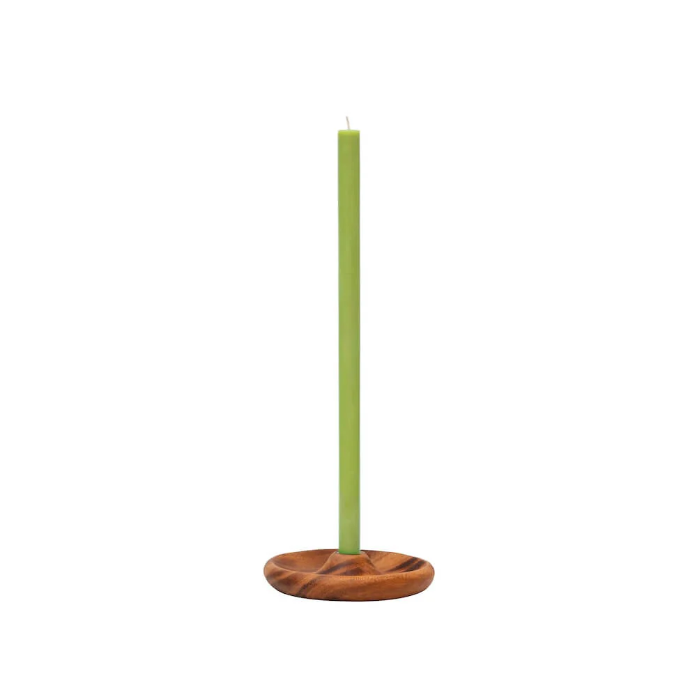 Miniatuur 3
