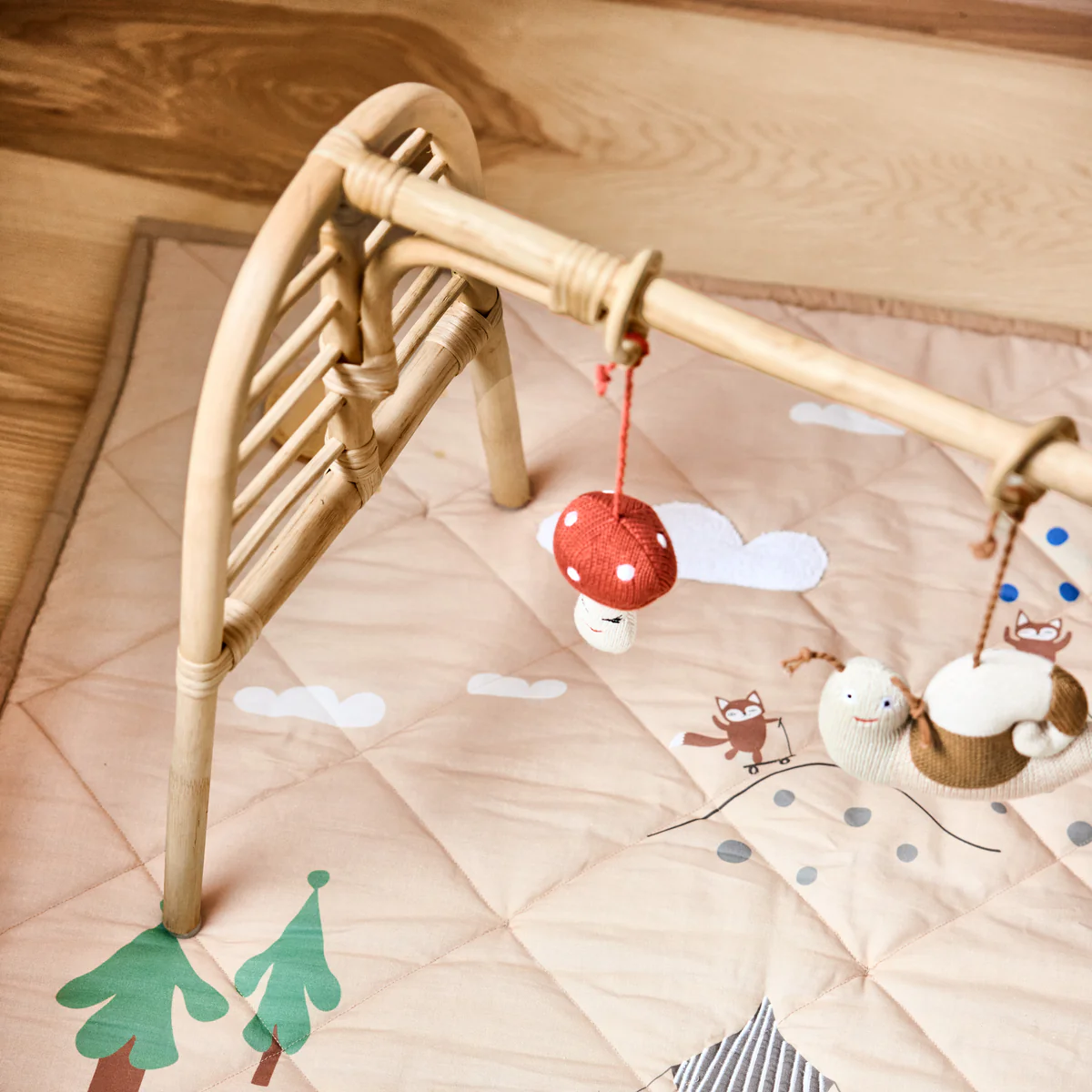 Miniatuur 2