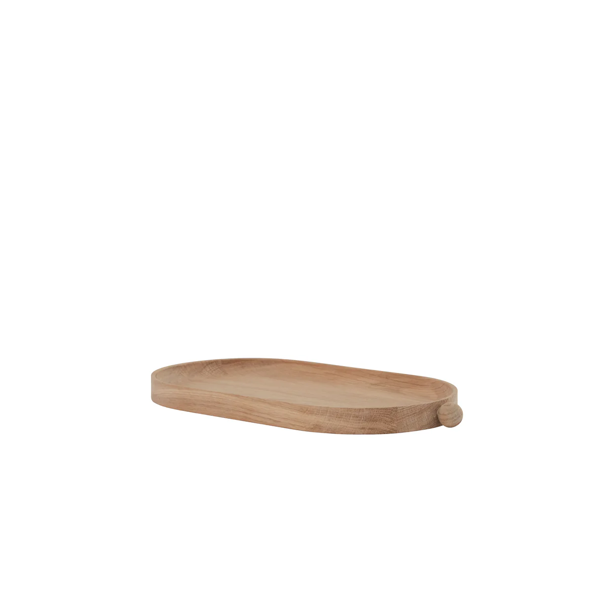 Productafbeelding 1