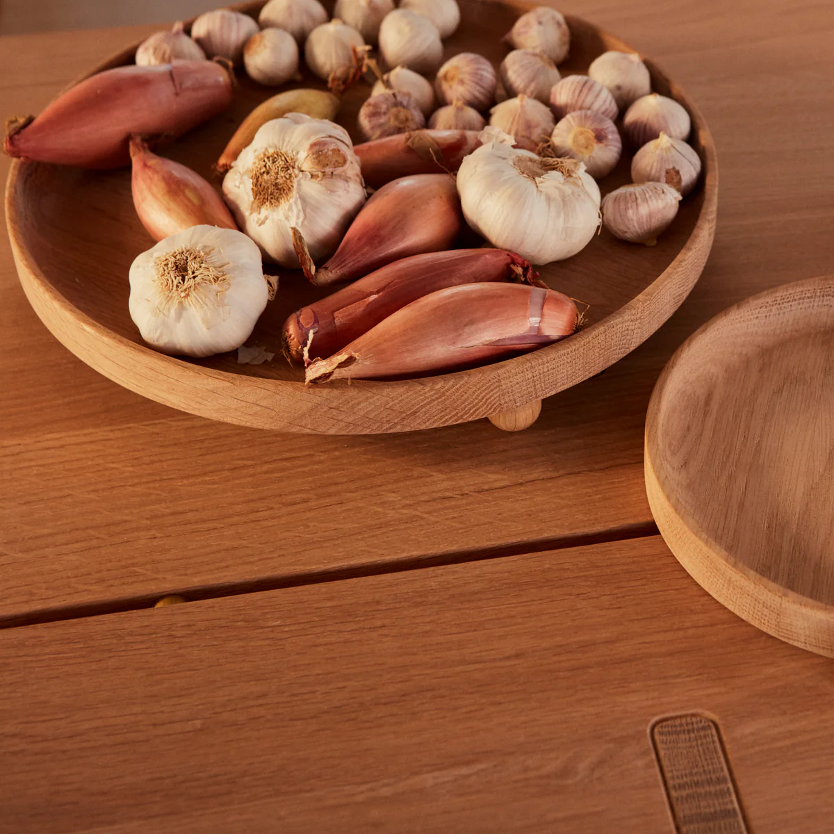Miniatuur 4