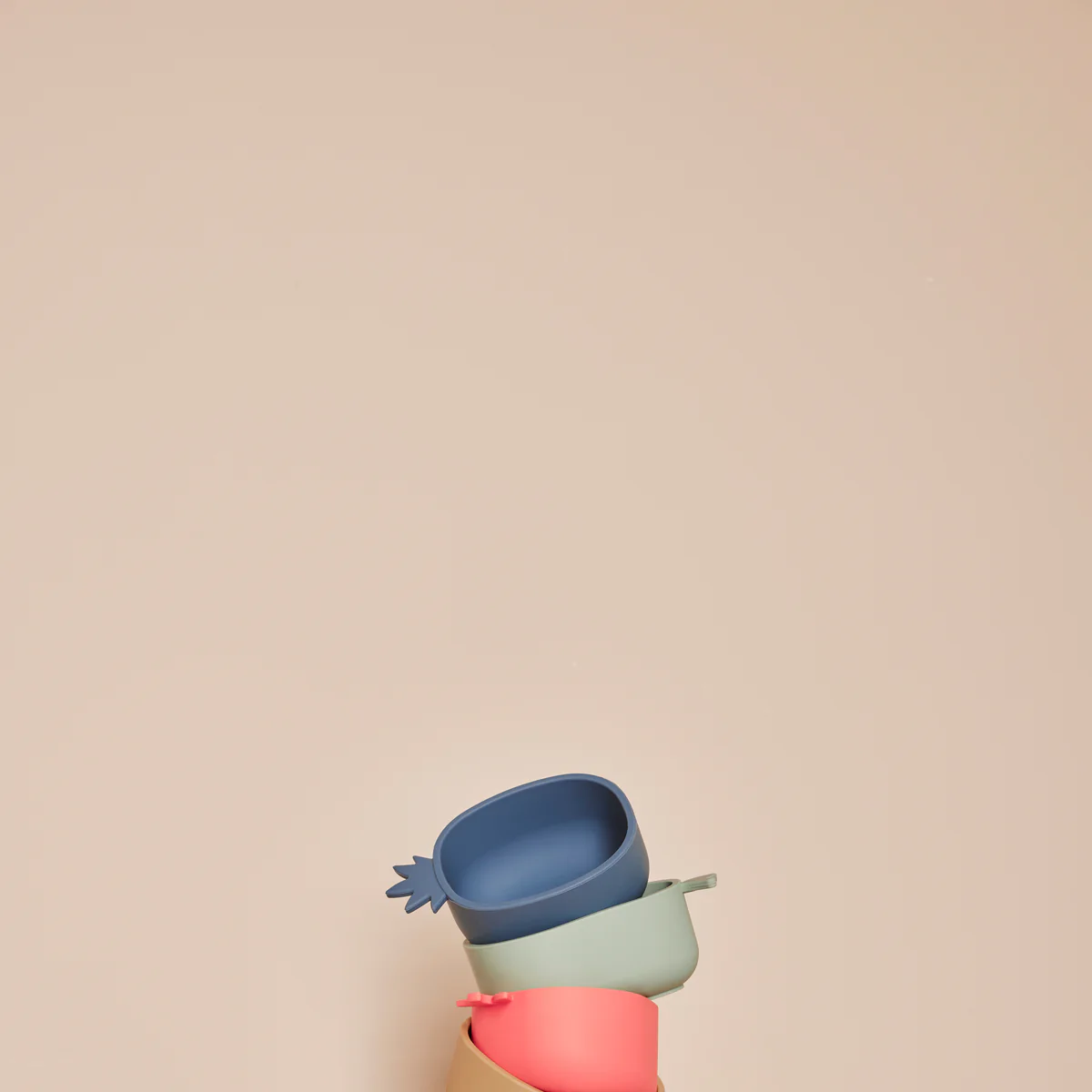 Miniatuur 4