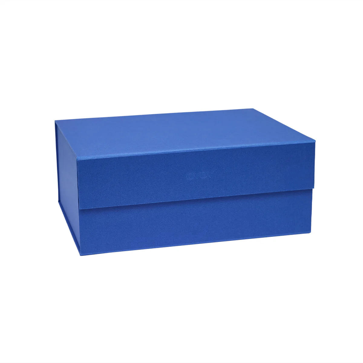 Productafbeelding 1