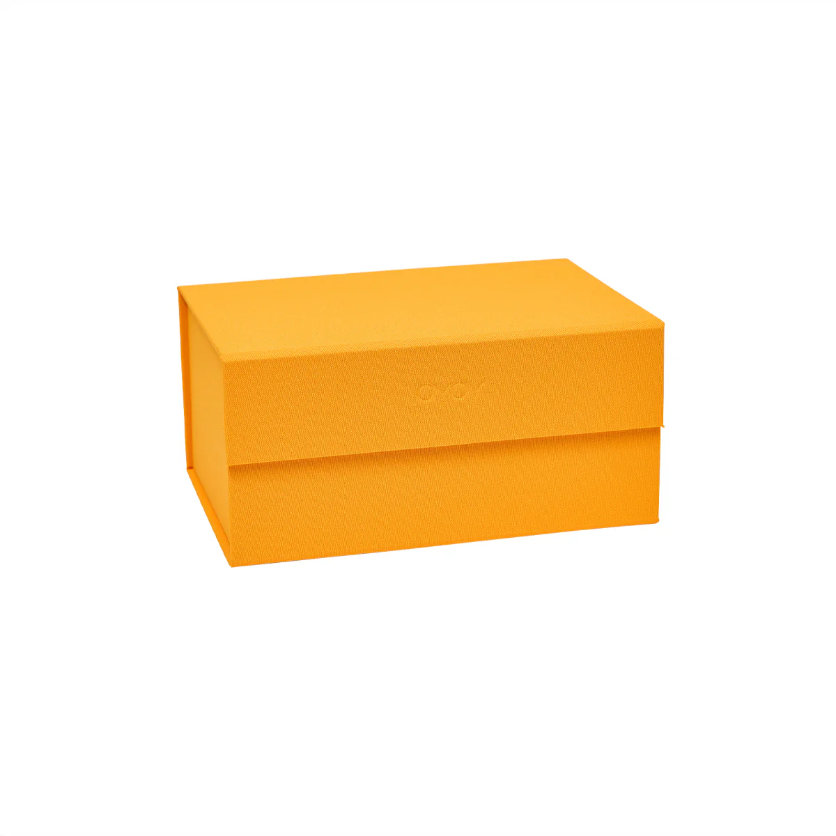 Productafbeelding 1