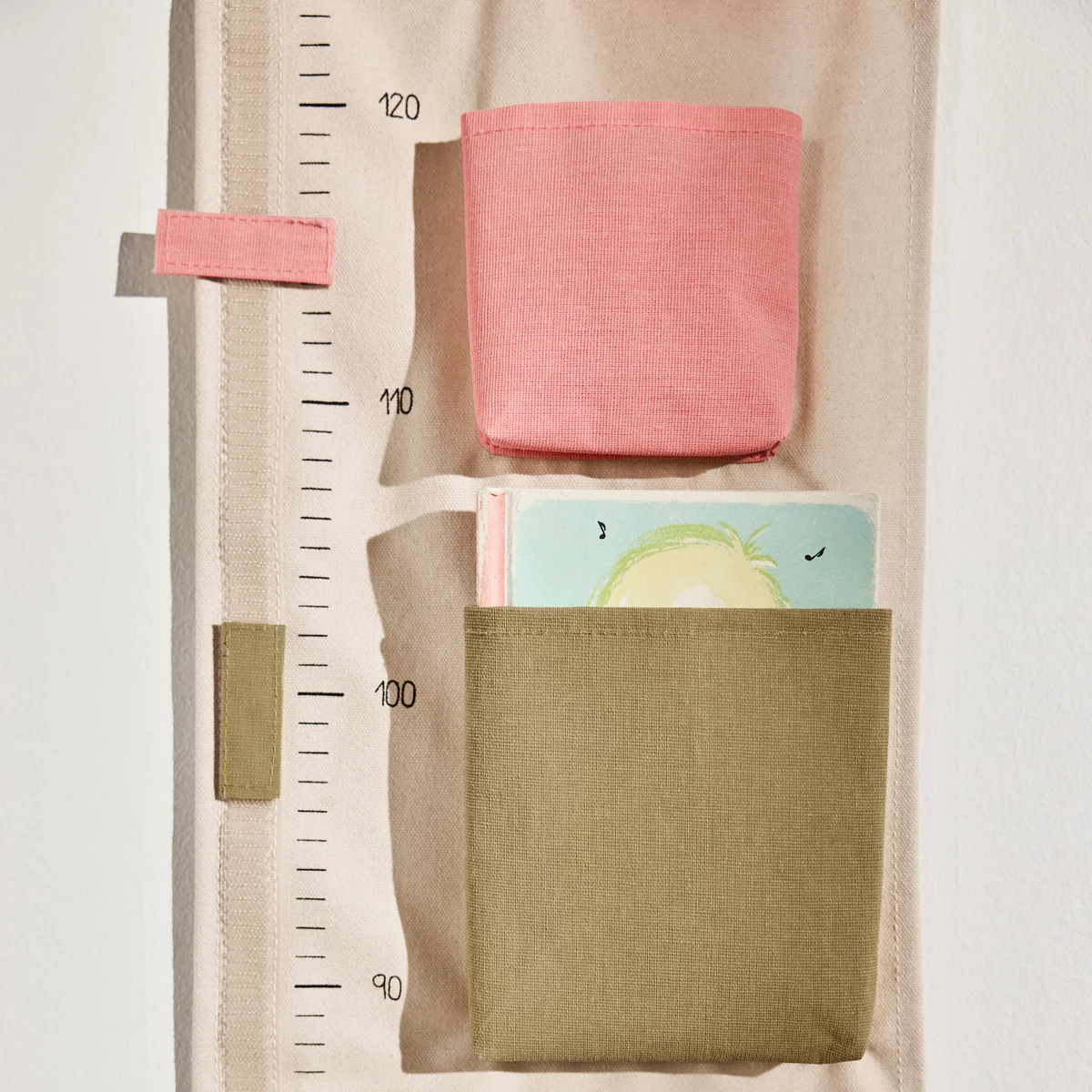 Miniatuur 4