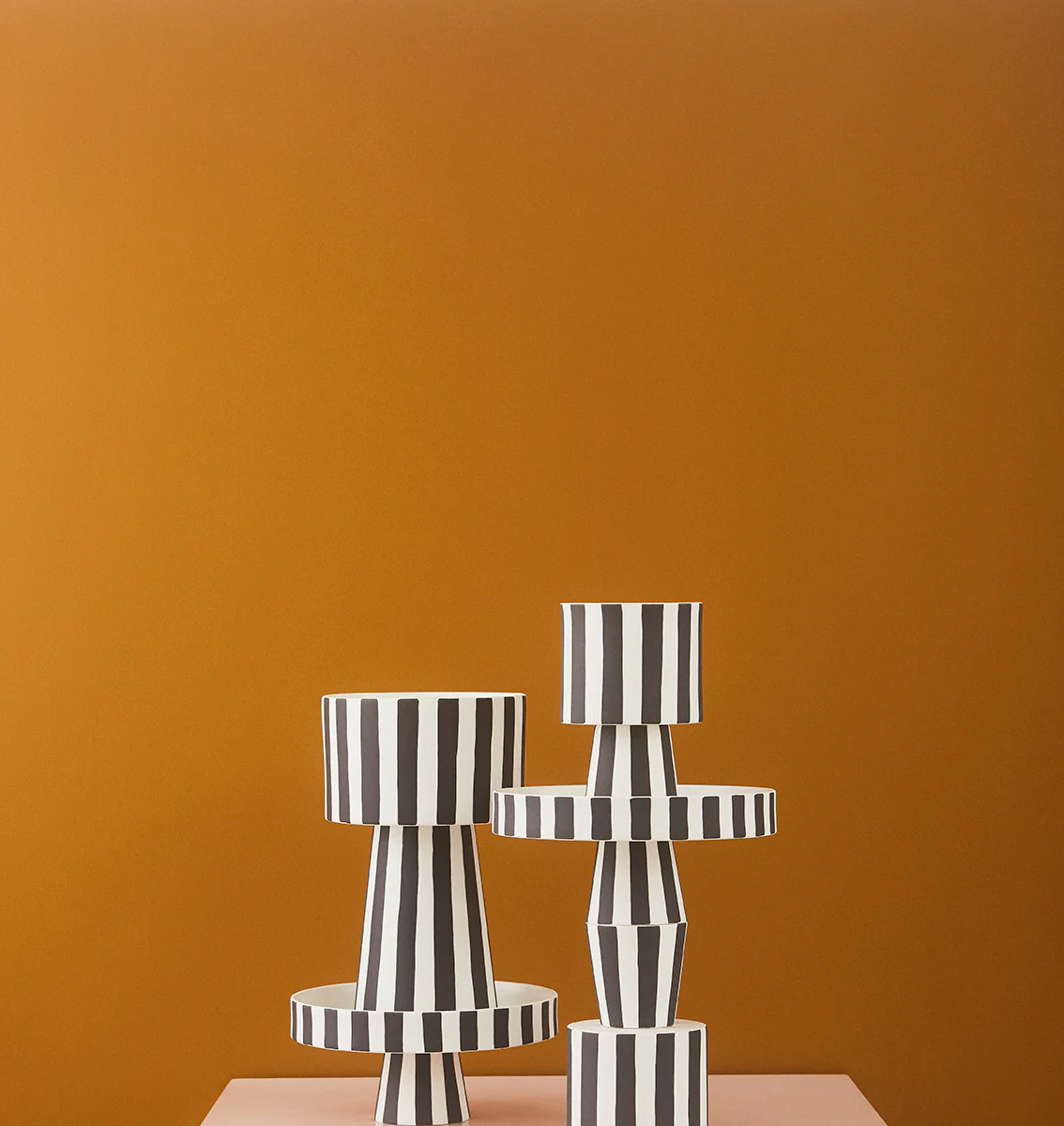 Miniatuur 3