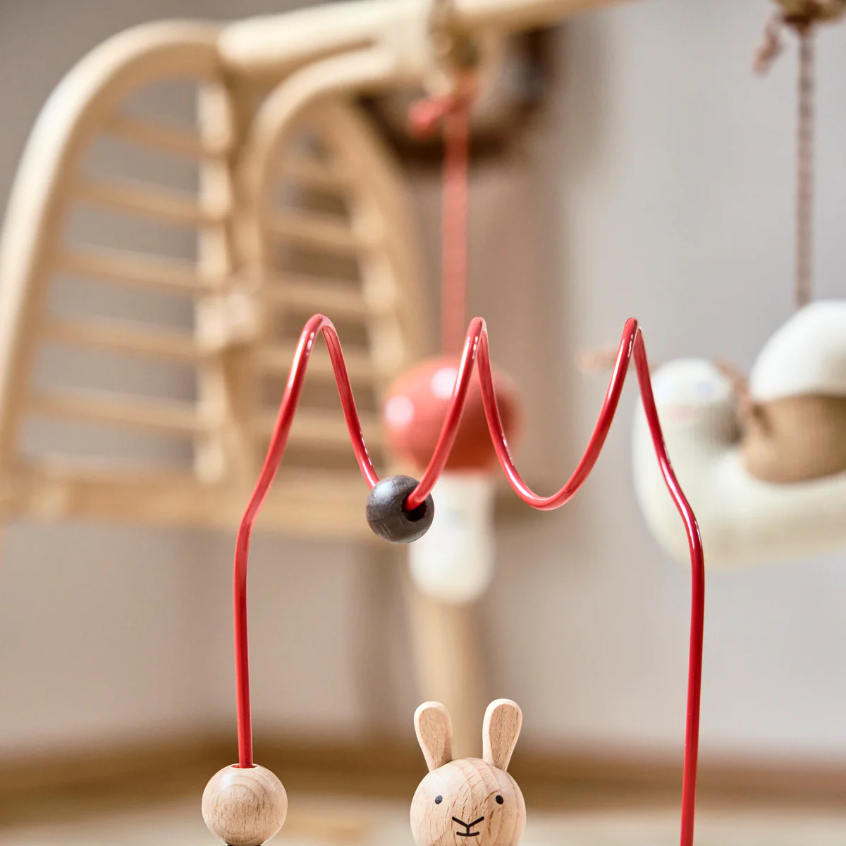 Miniatuur 2