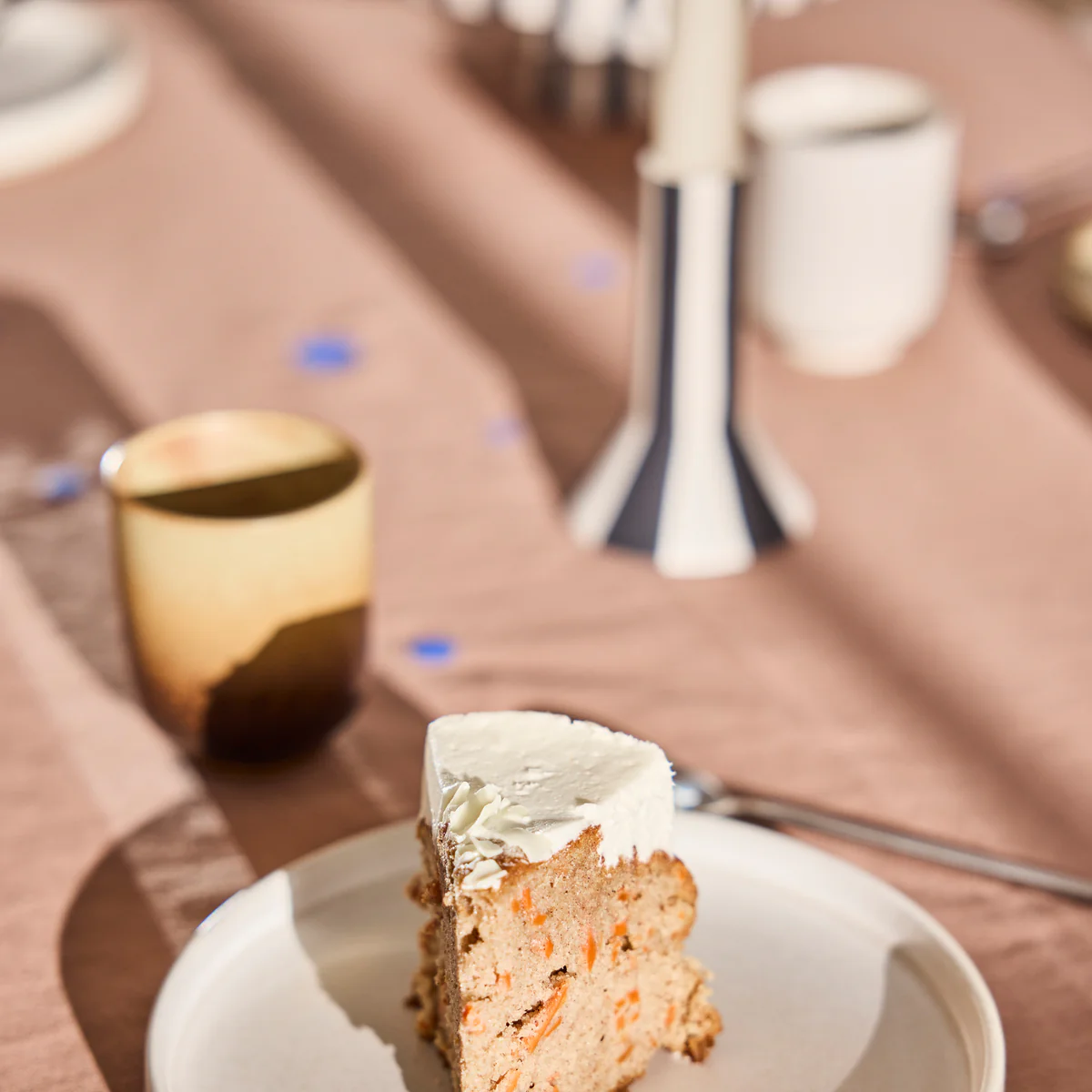 Miniatuur 4