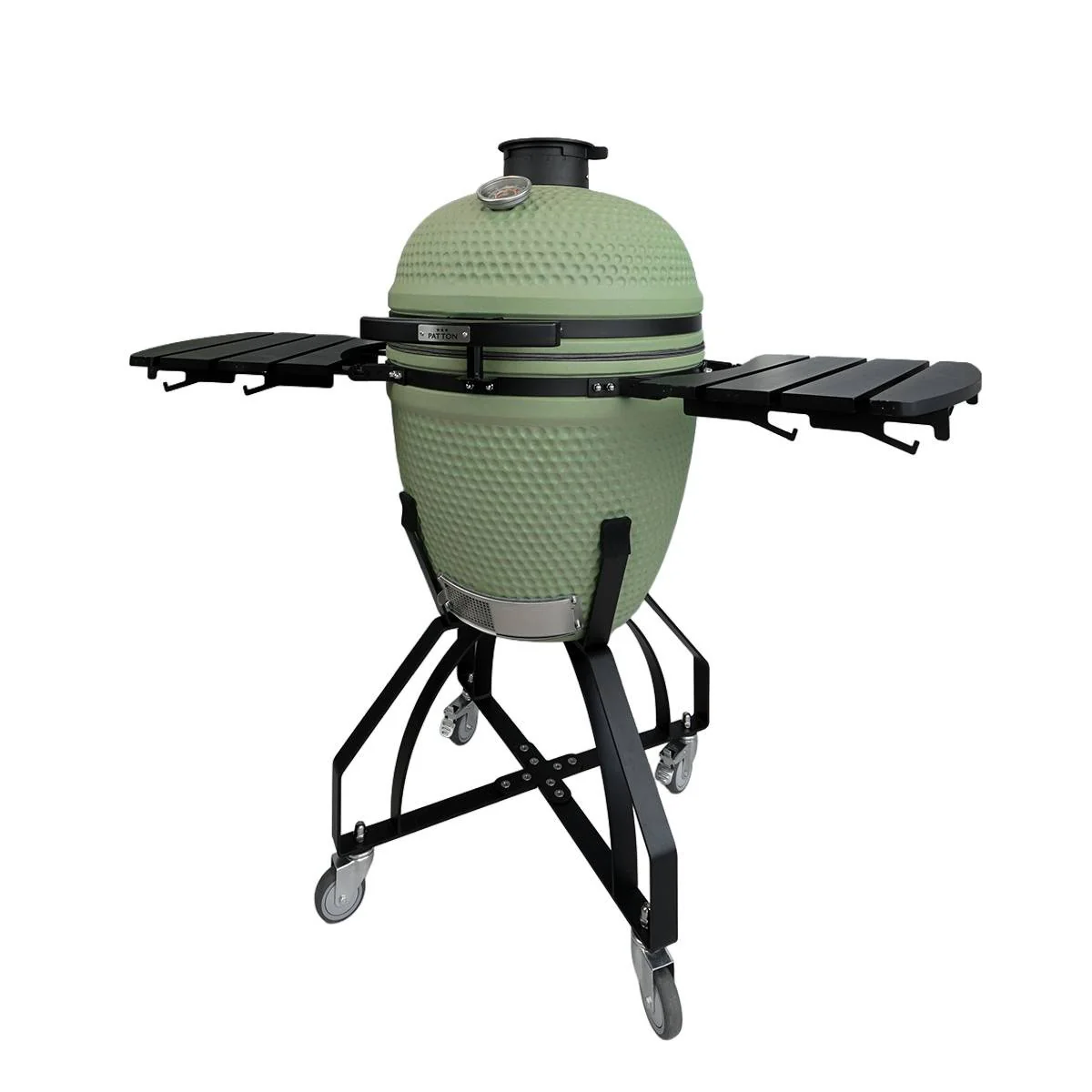 Miniatuur 10