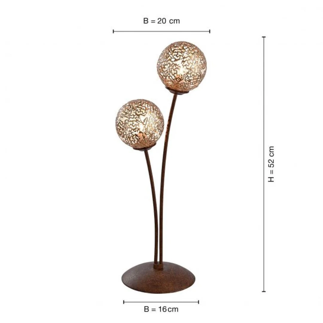 Miniatuur 5