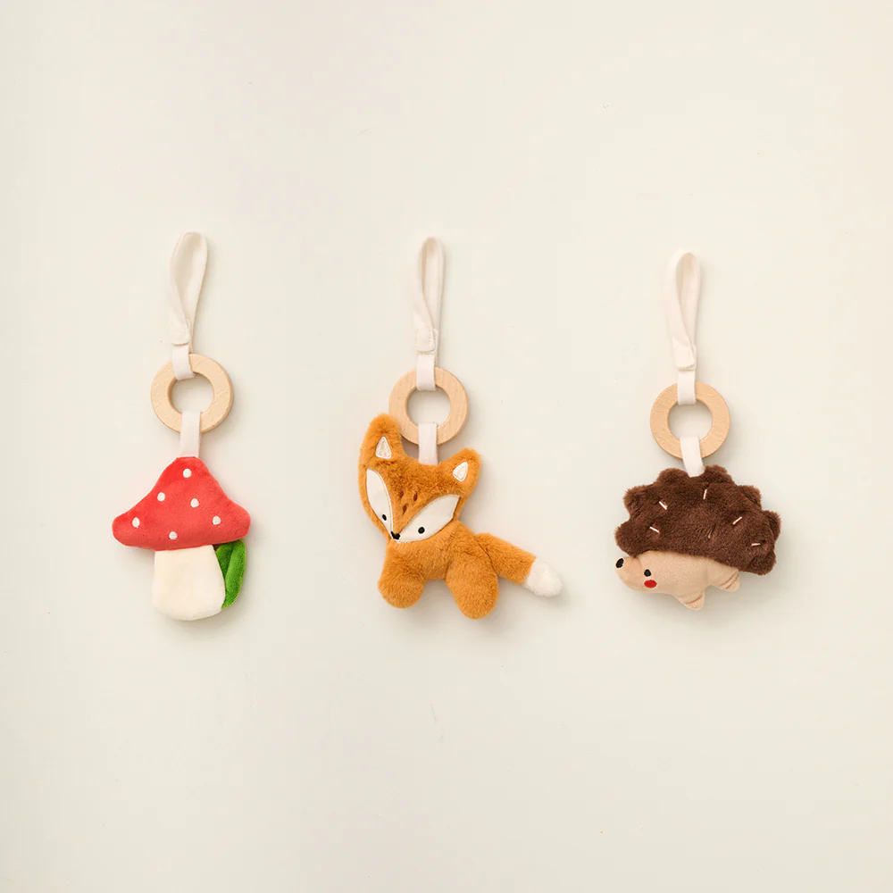 Miniatuur 5