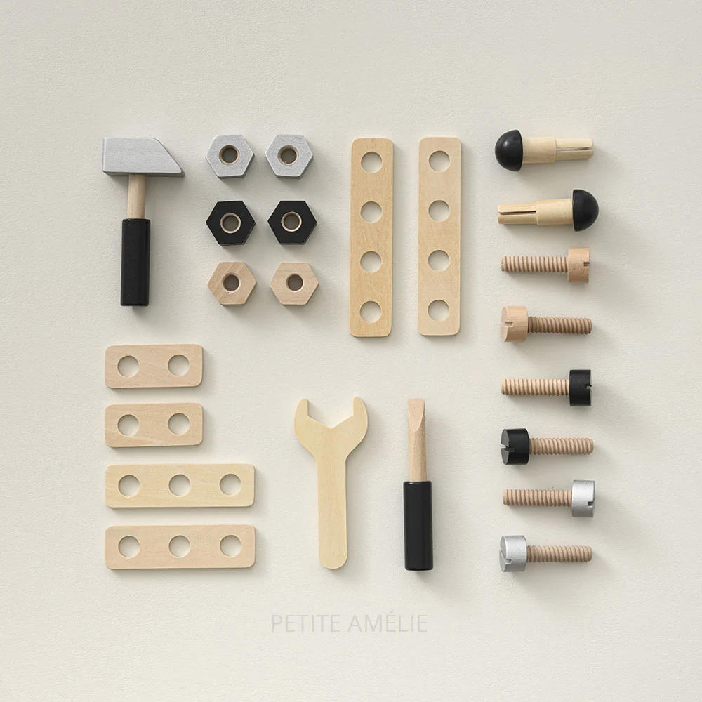 Miniatuur 3