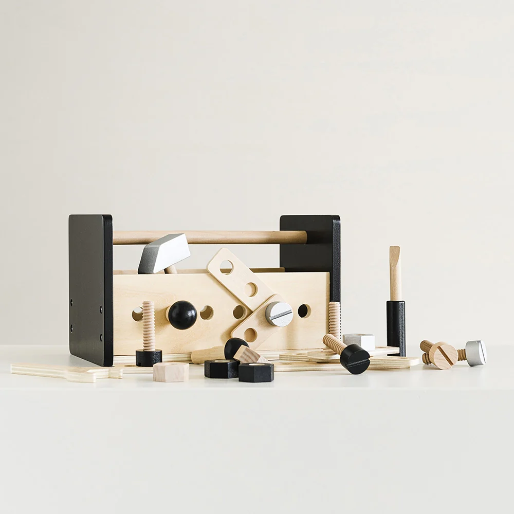 Miniatuur 5