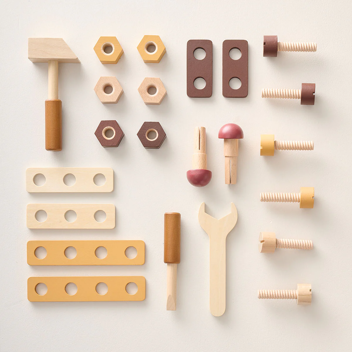 Miniatuur 3