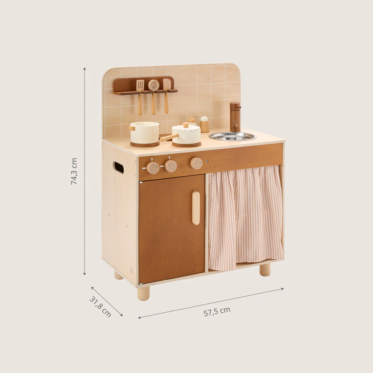 Miniatuur 6