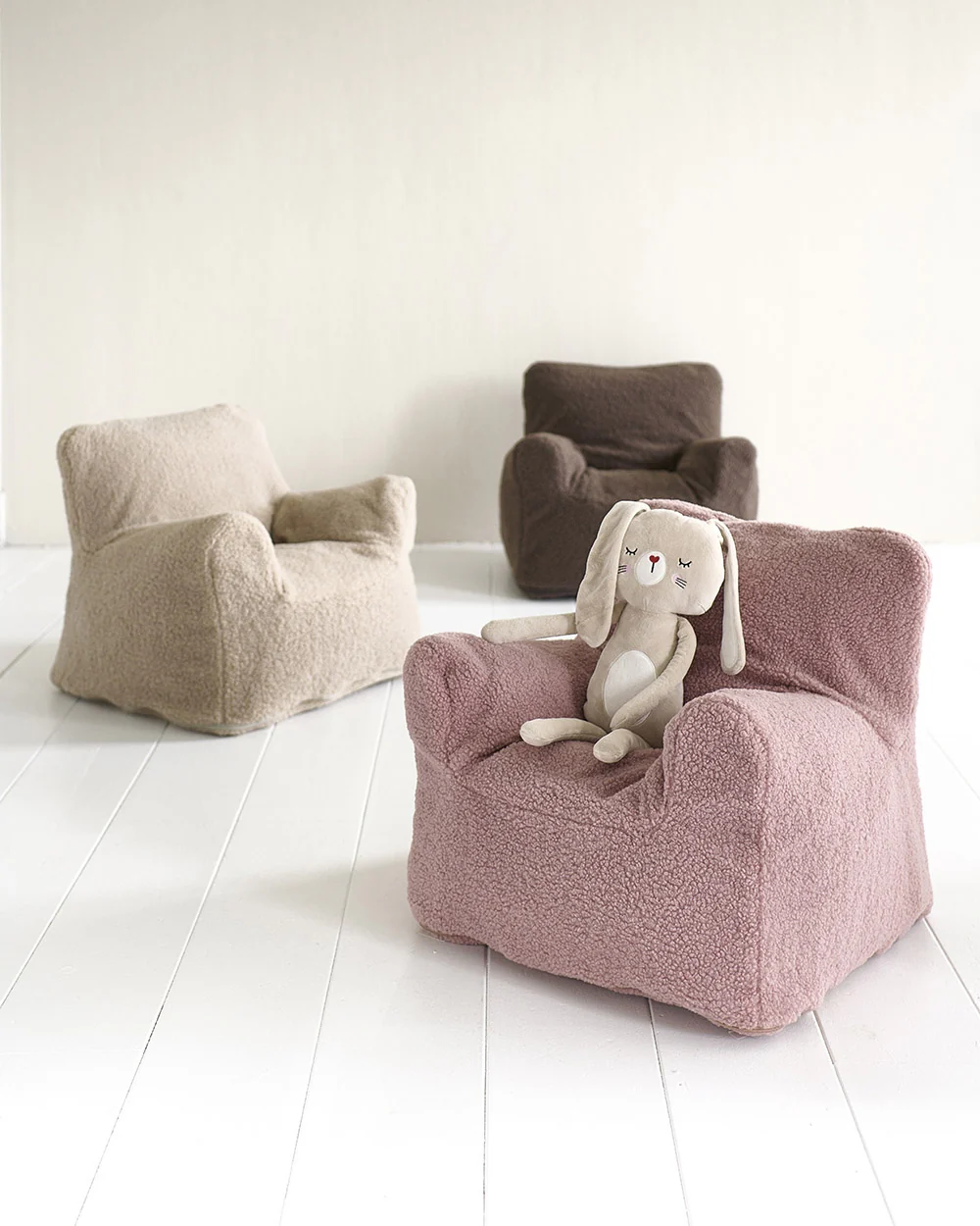 Miniatuur 4