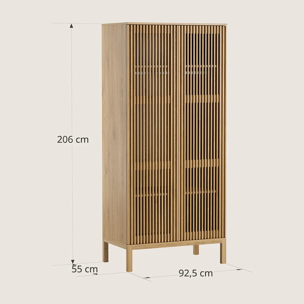 Miniatuur 5