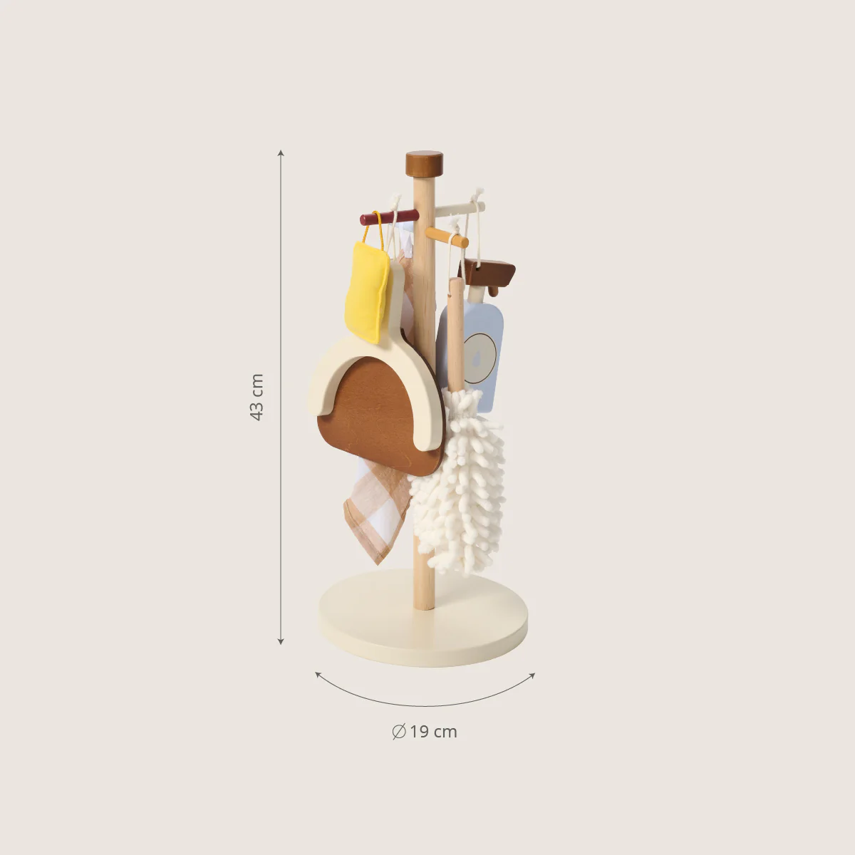 Miniatuur 5