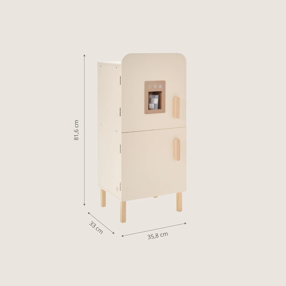 Miniatuur 6