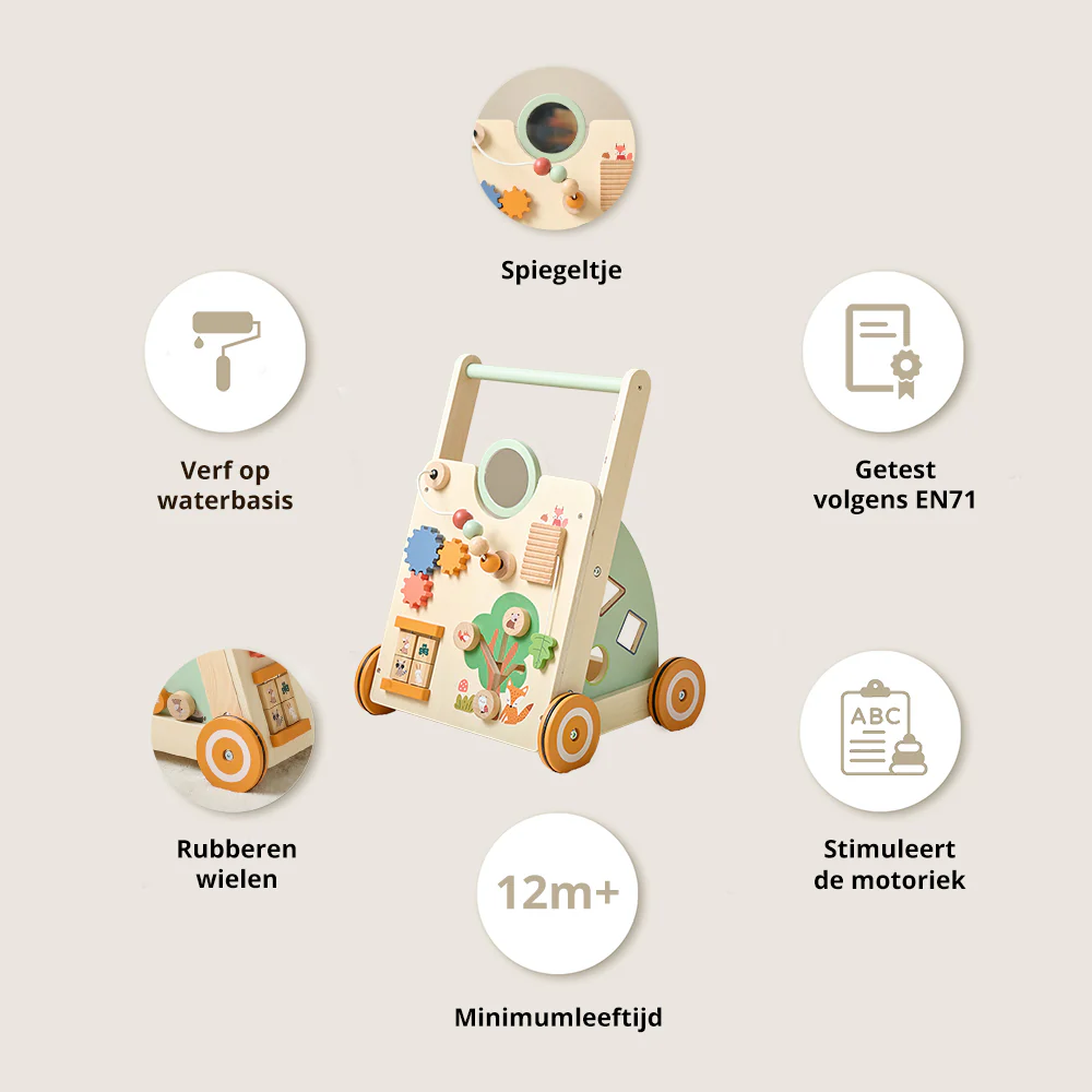 Miniatuur 3