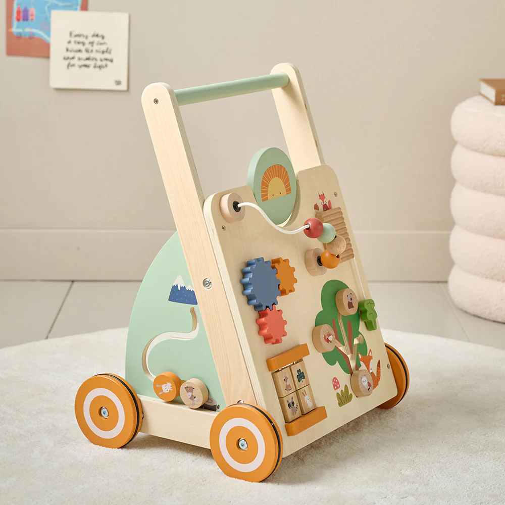 Miniatuur 5