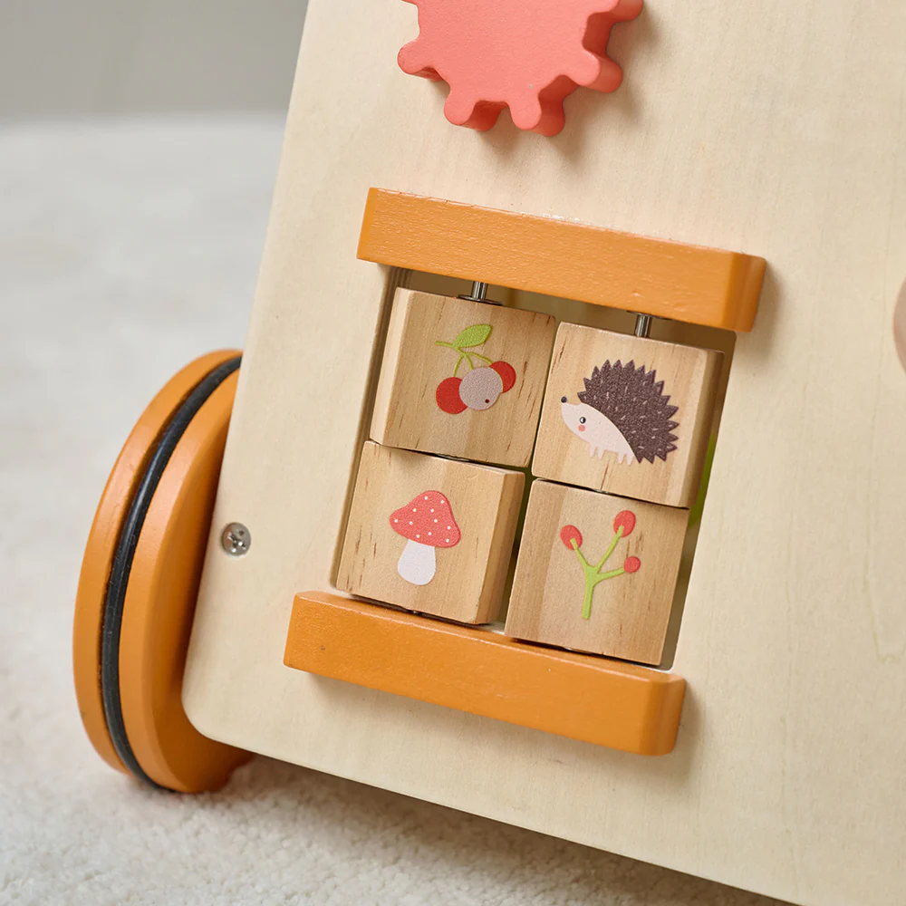 Miniatuur 6