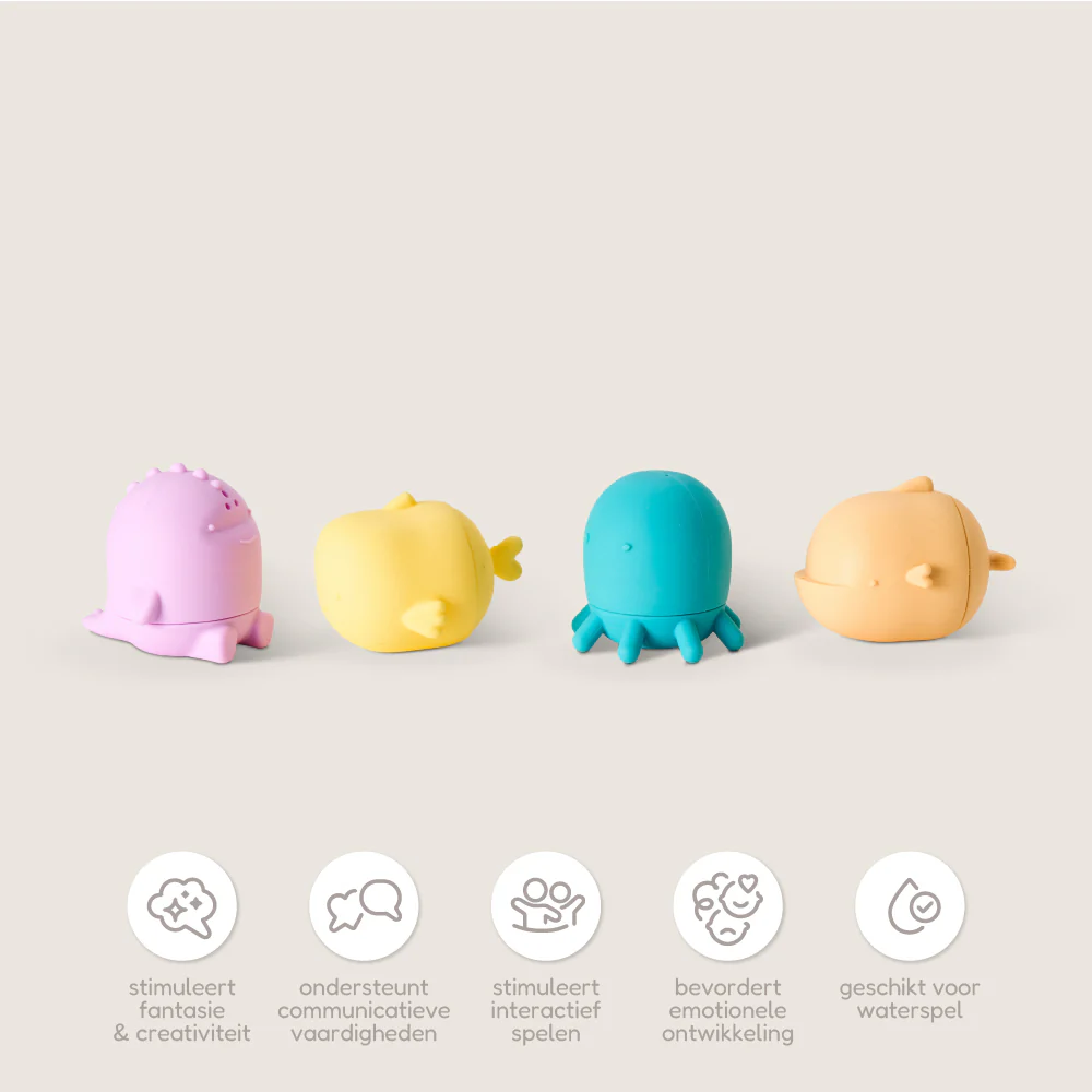 Miniatuur 3