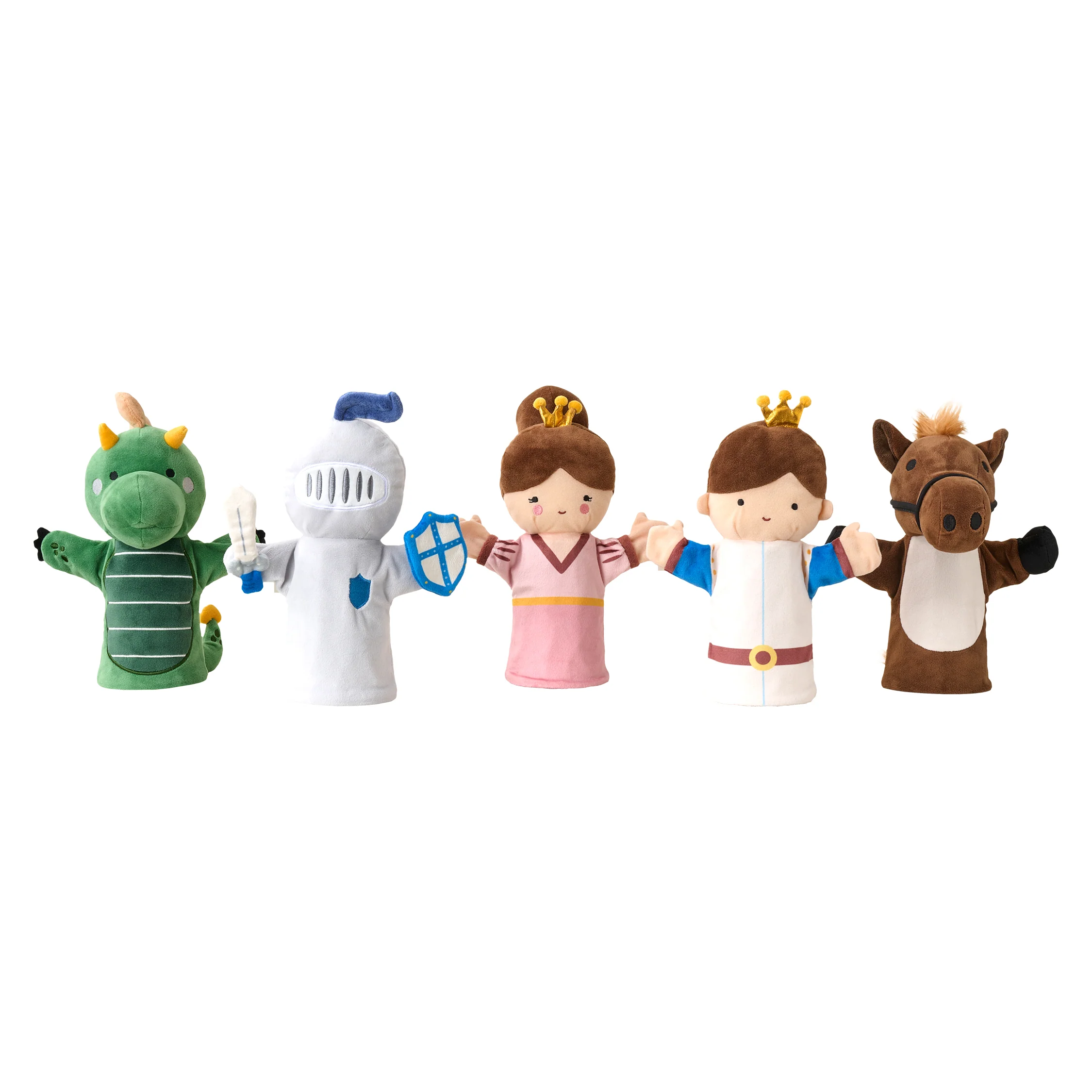 Miniatuur 1