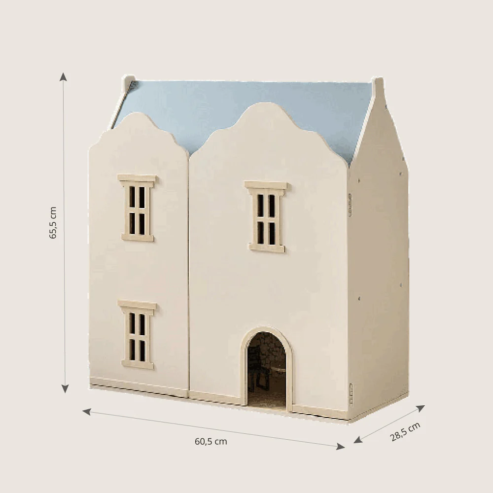 Miniatuur 3