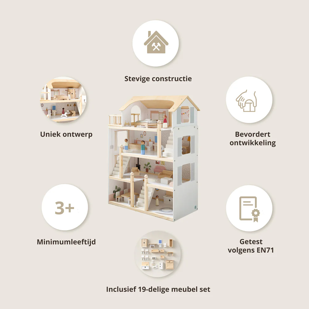 Miniatuur 3