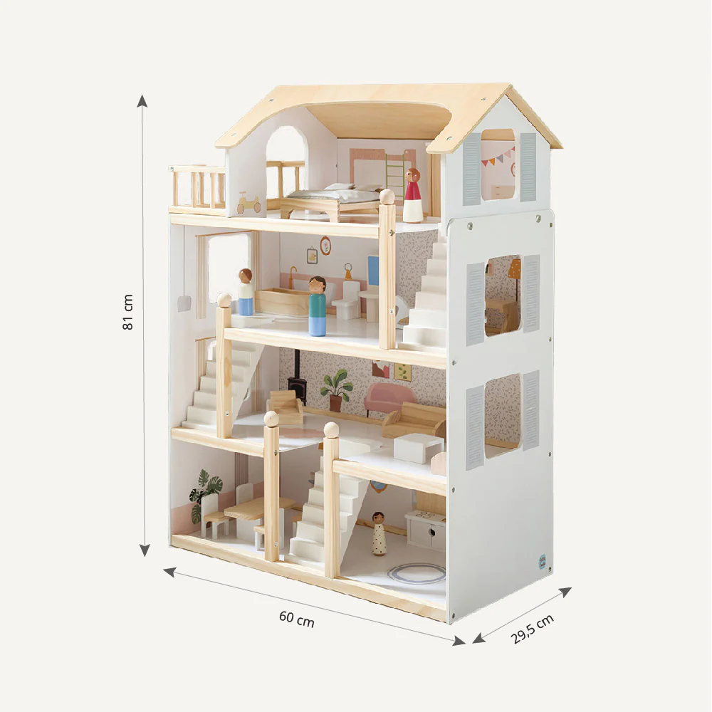Miniatuur 4