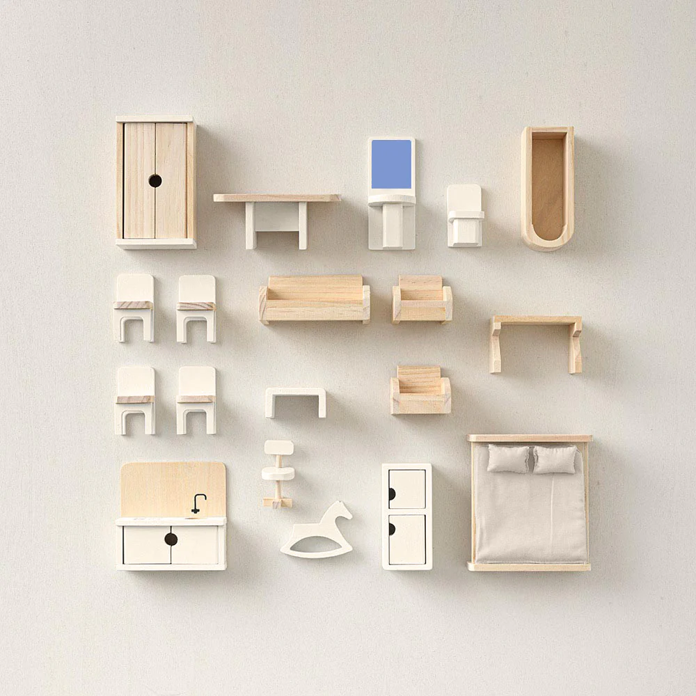Miniatuur 5