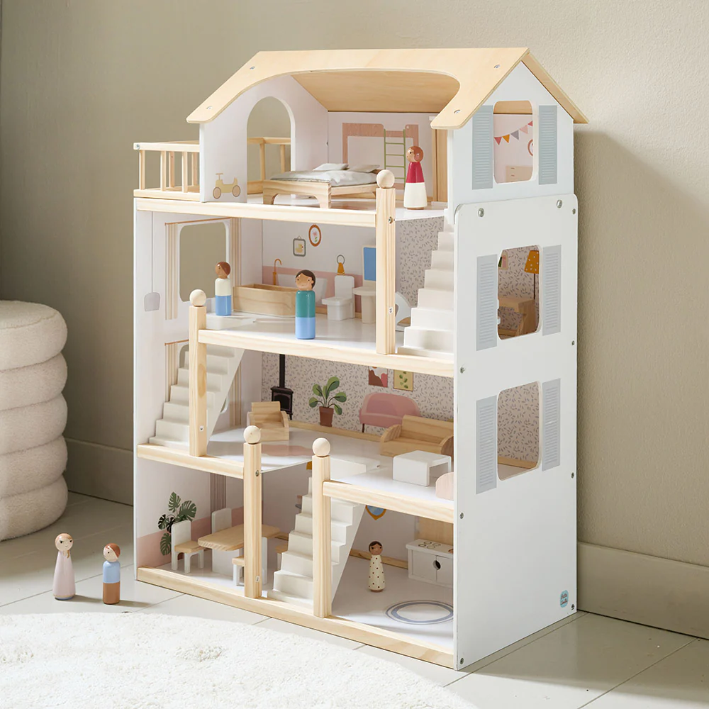Miniatuur 6