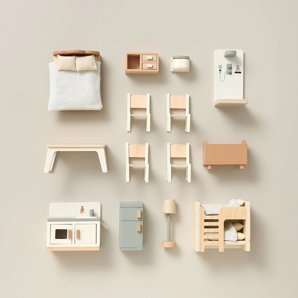 Miniatuur 3