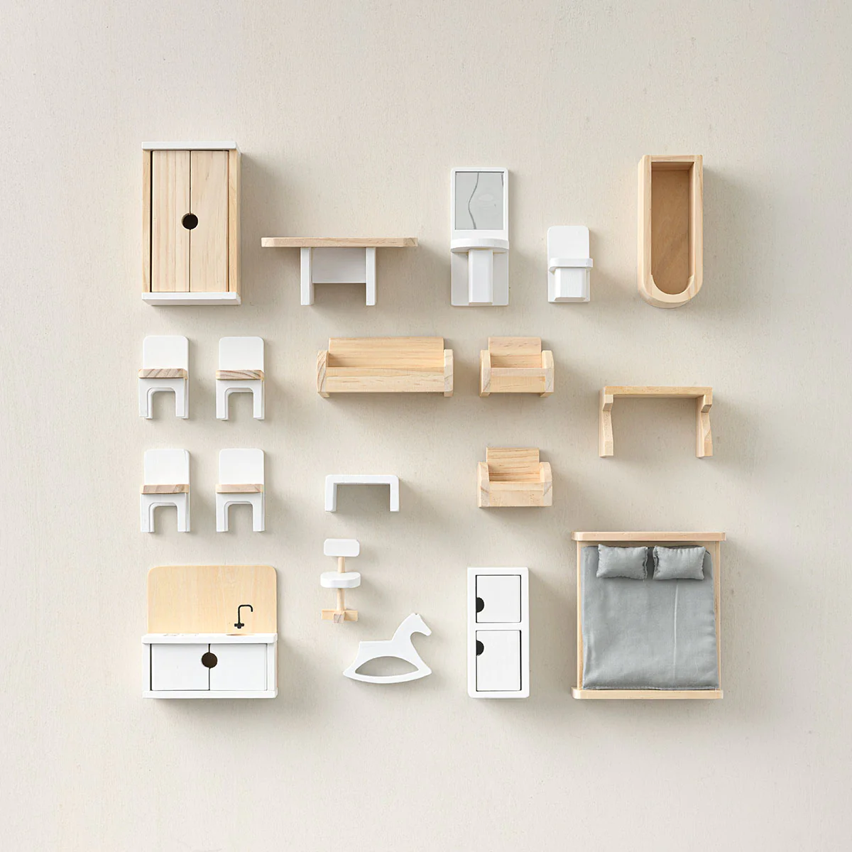Miniatuur 4