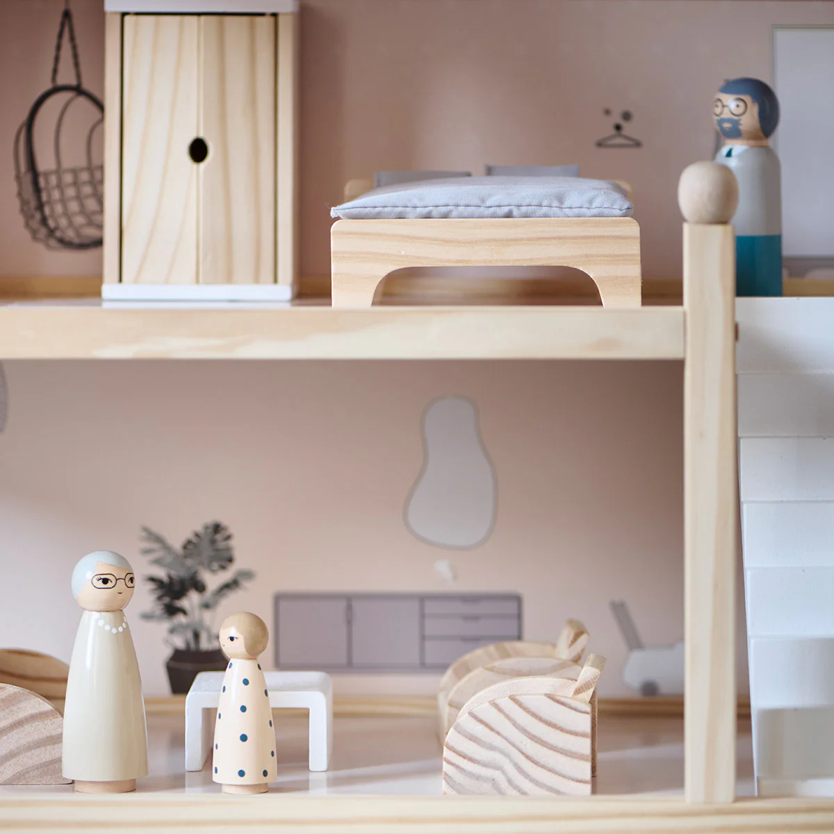 Miniatuur 6