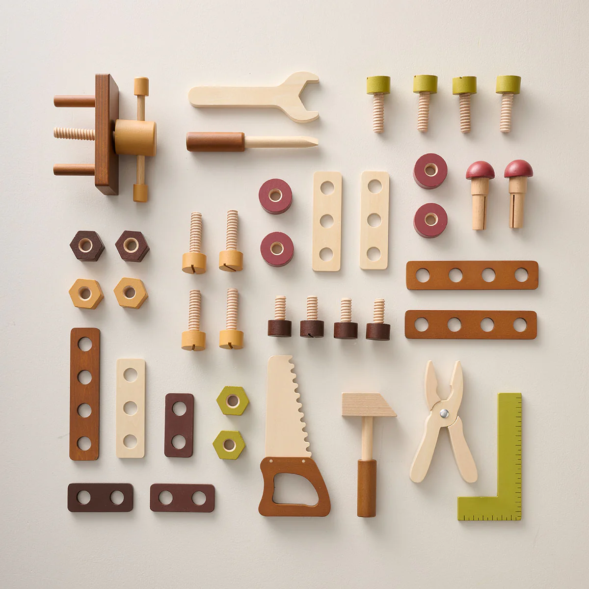 Miniatuur 3