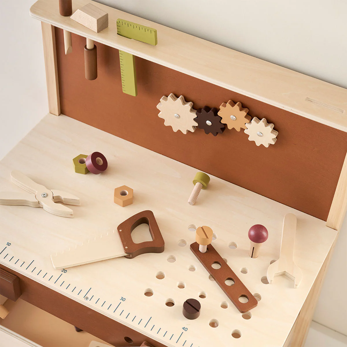 Miniatuur 4