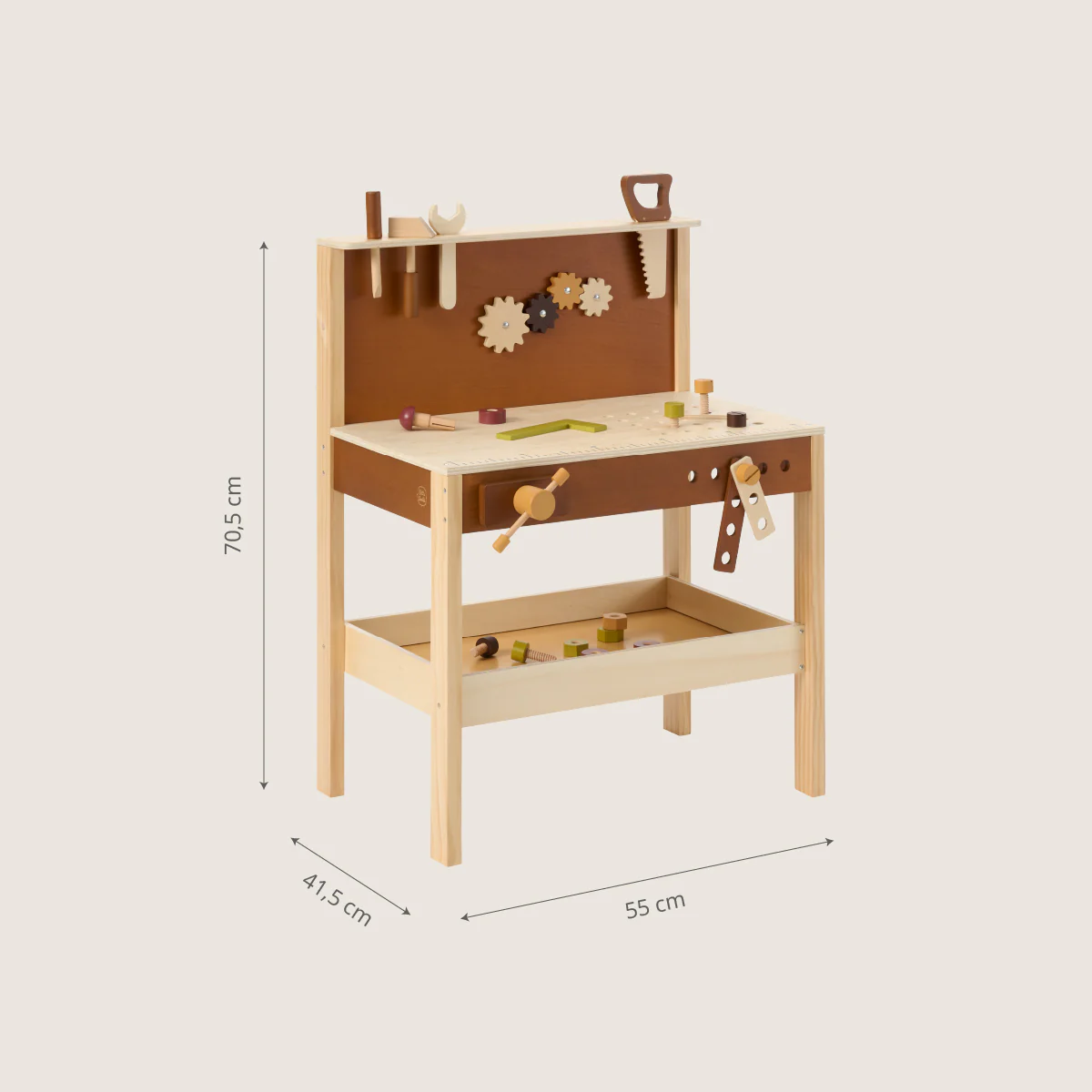 Miniatuur 5
