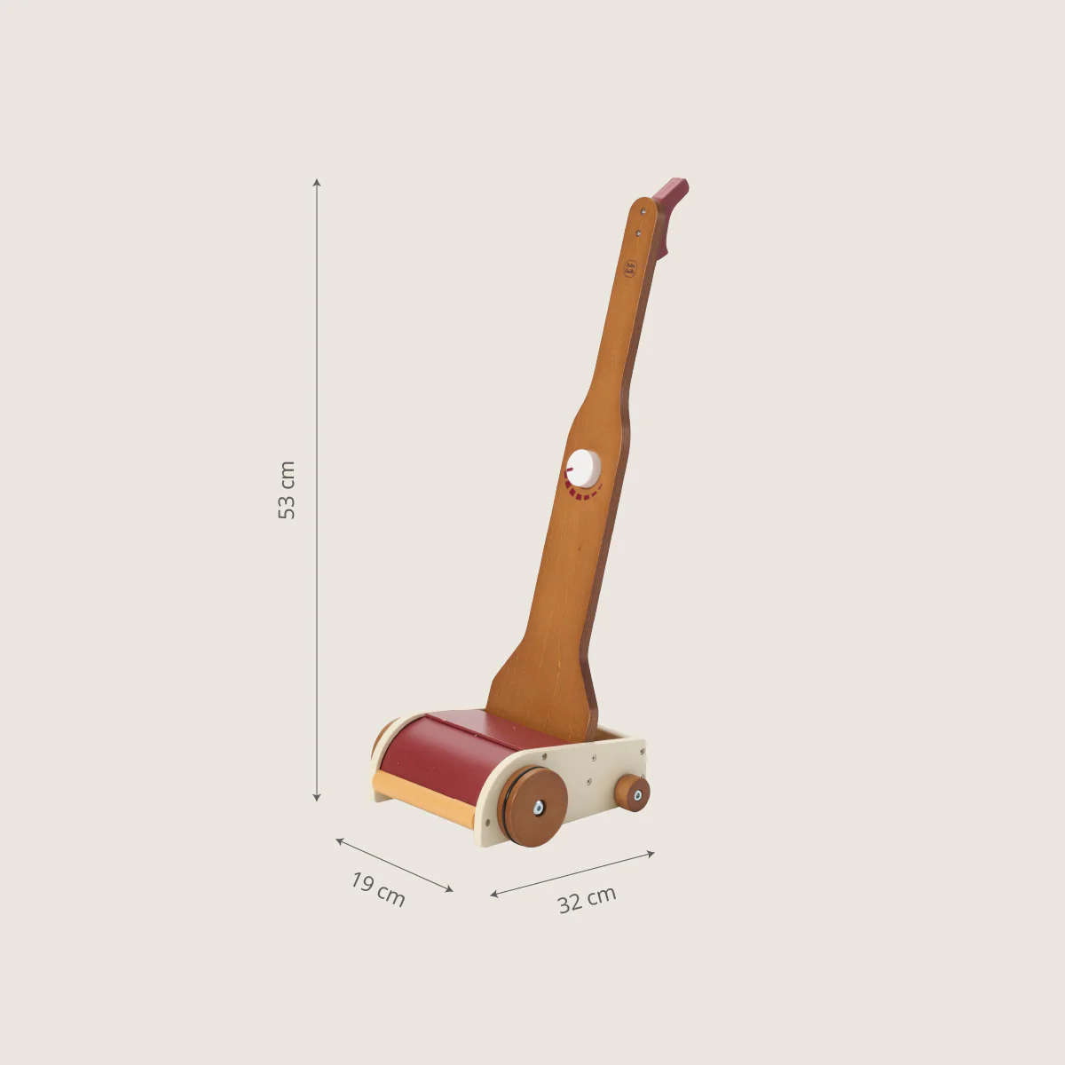 Miniatuur 5