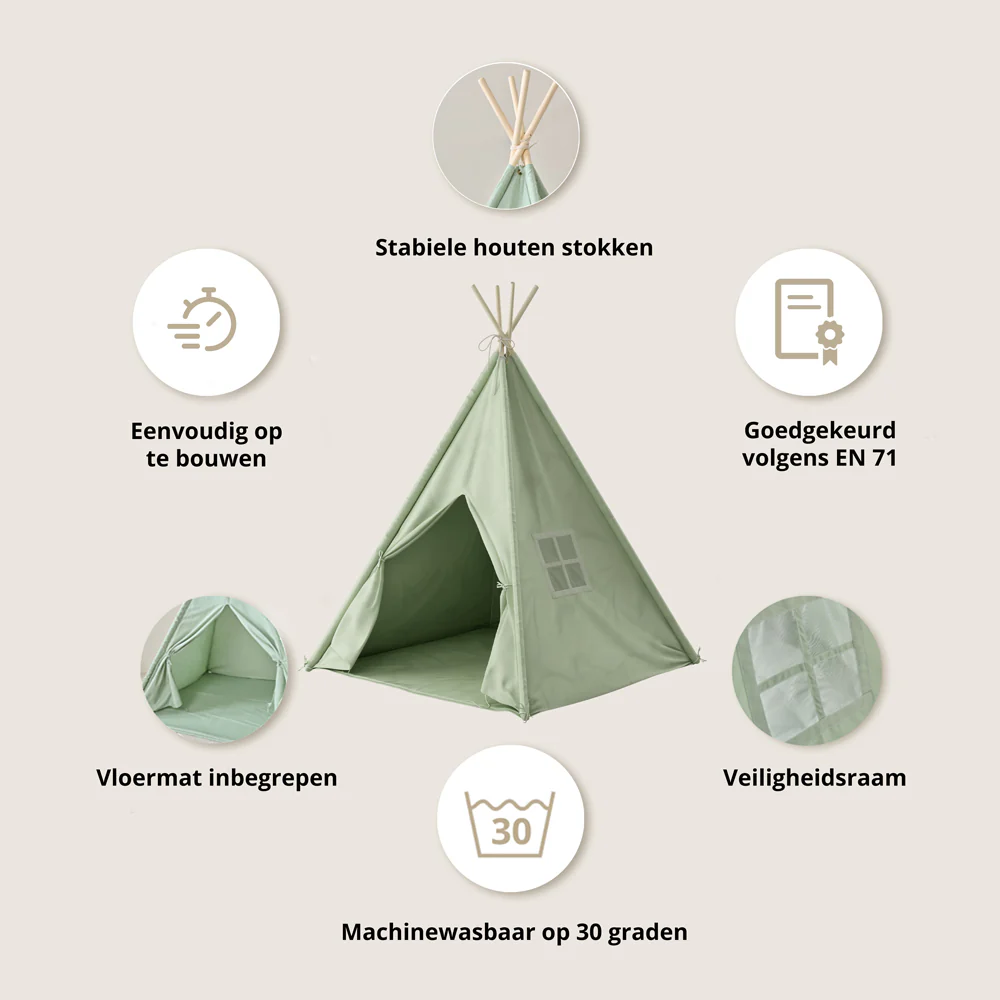 Miniatuur 3