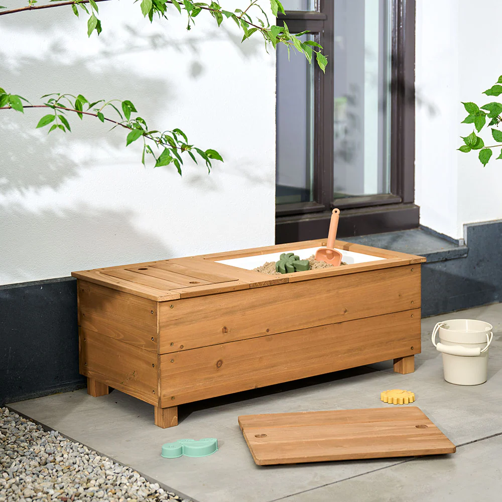 Miniatuur 6