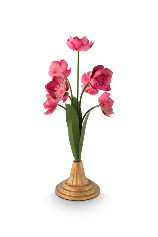 Miniatuur 2