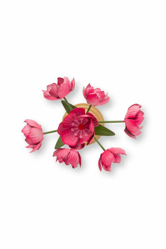 Miniatuur 3