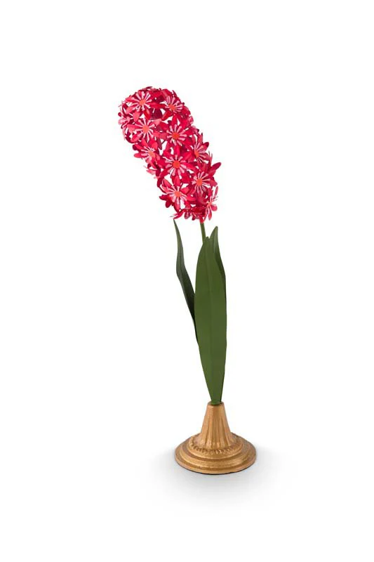 Miniatuur 2