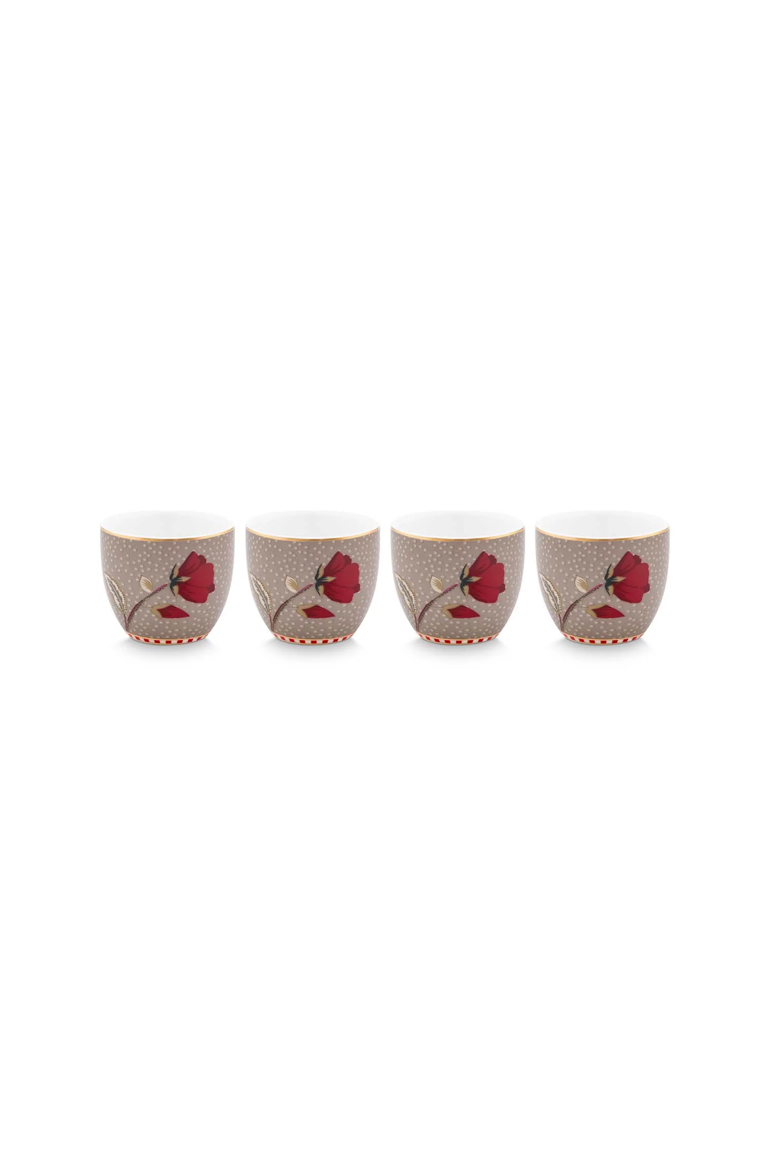 Miniatuur 2