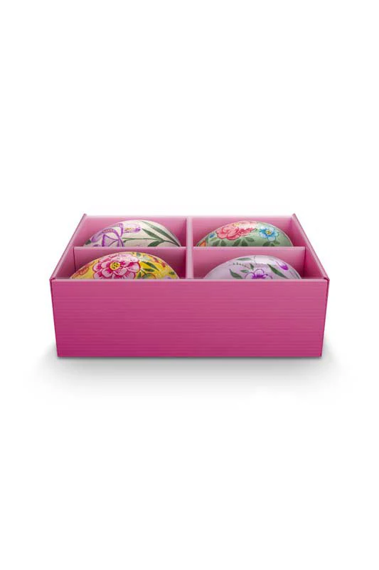 Miniatuur 2