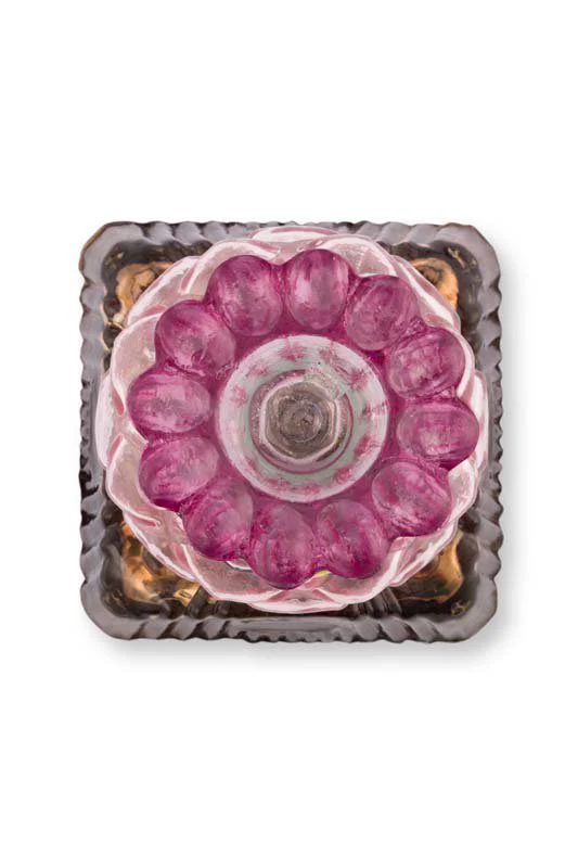 Miniatuur 2