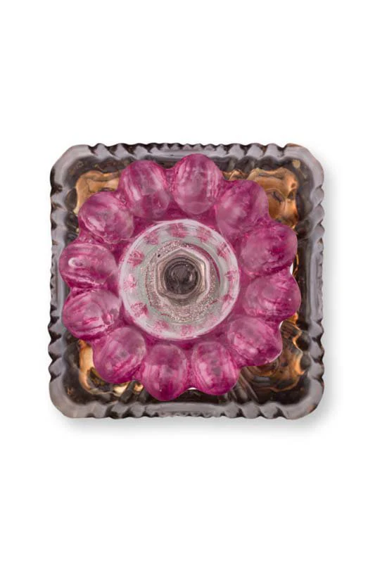 Miniatuur 2